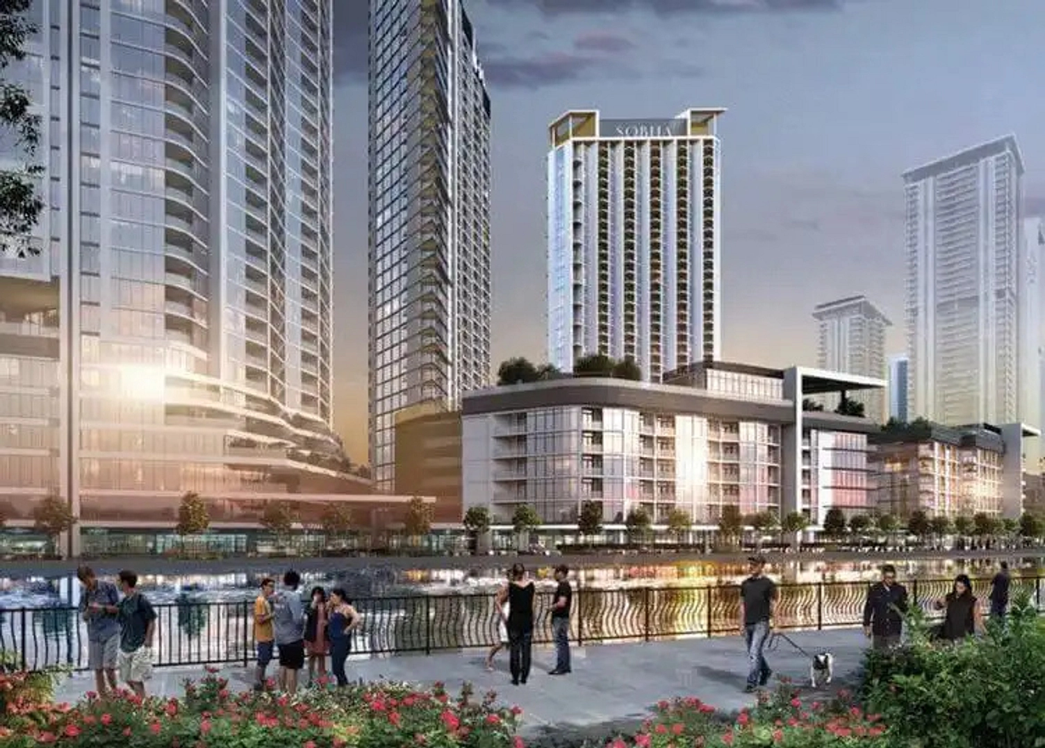 offplan-img - Provident Estate