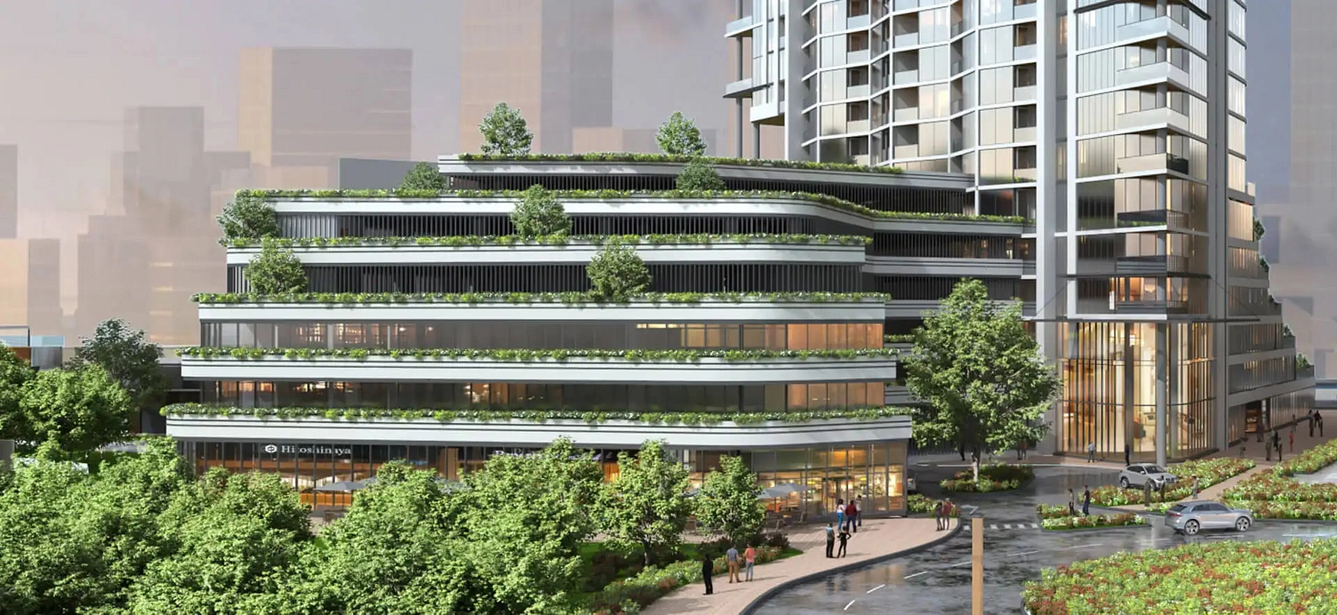 offplan-img - Provident Estate