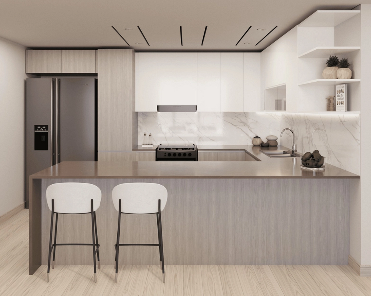 Me Do Re Residential Tower image 2 - Provident Estate