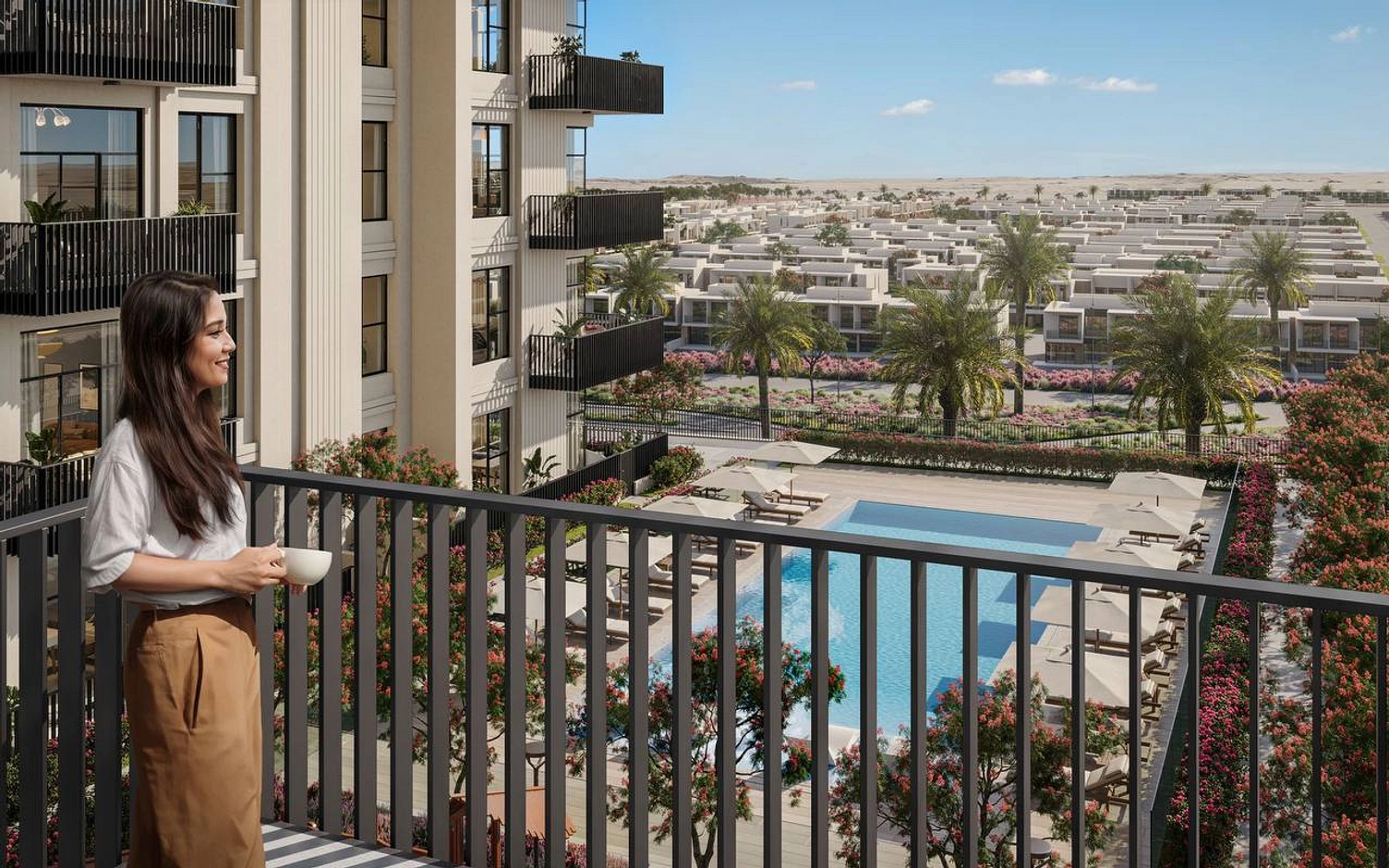 FIA image 2 - Provident Estate