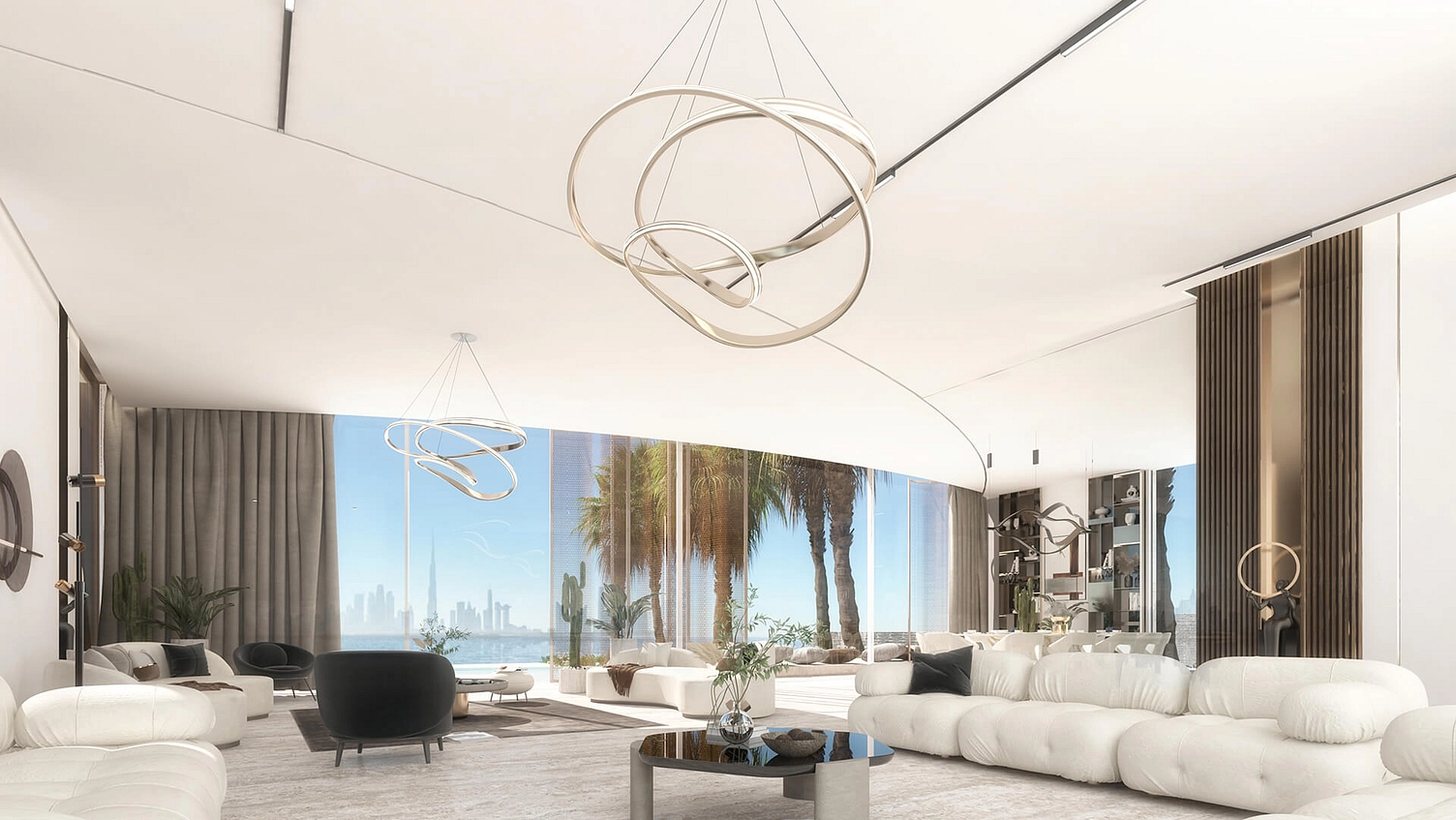 offplan-img - Provident Estate