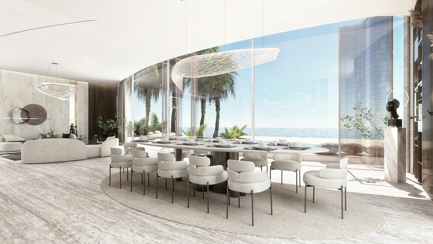 offplan-img - Provident Estate