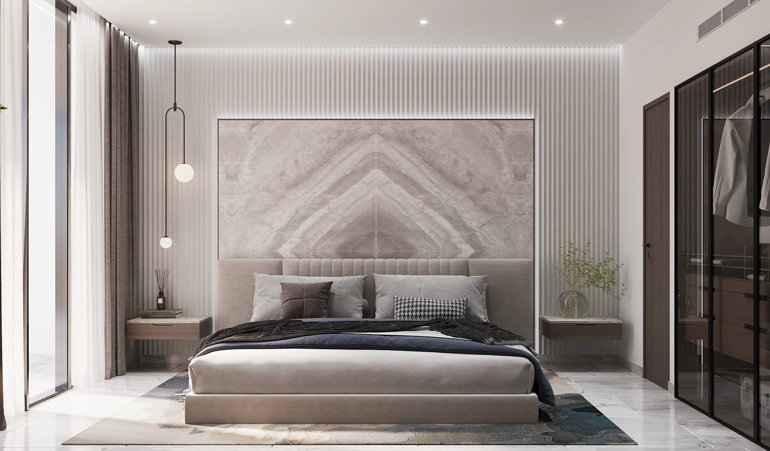 Samana Lake Views image 2 - Provident Estate