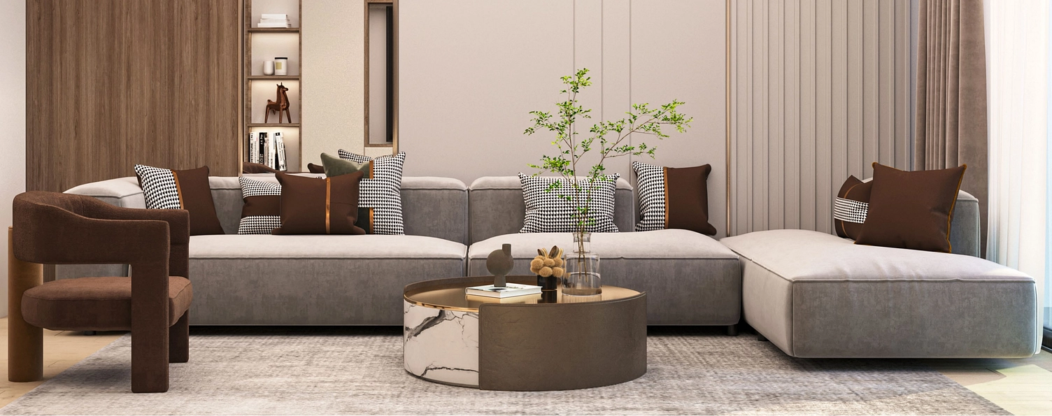 Binghatti Apex image 2 - Provident Estate