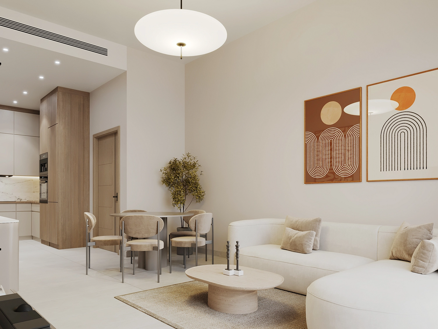 The Spark image 2 - Provident Estate