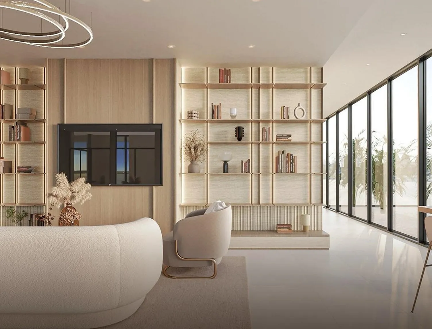 Avelon Boulevard image 3 - Provident Estate