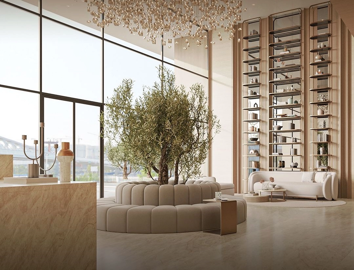 offplan-img - Provident Estate