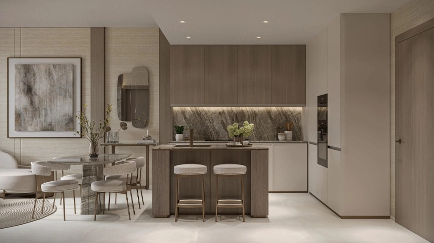 offplan-img - Provident Estate