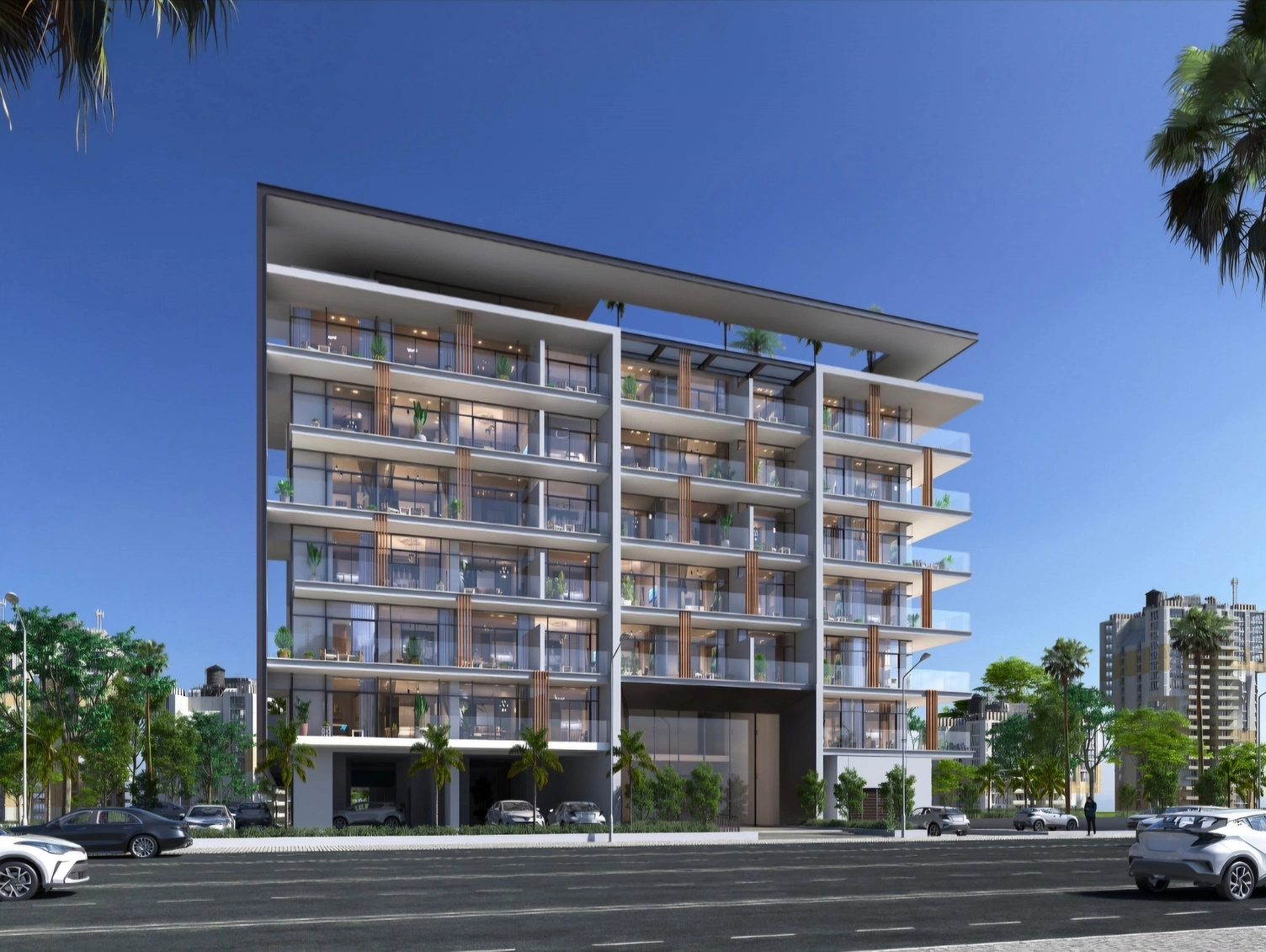 offplan-img - Provident Estate