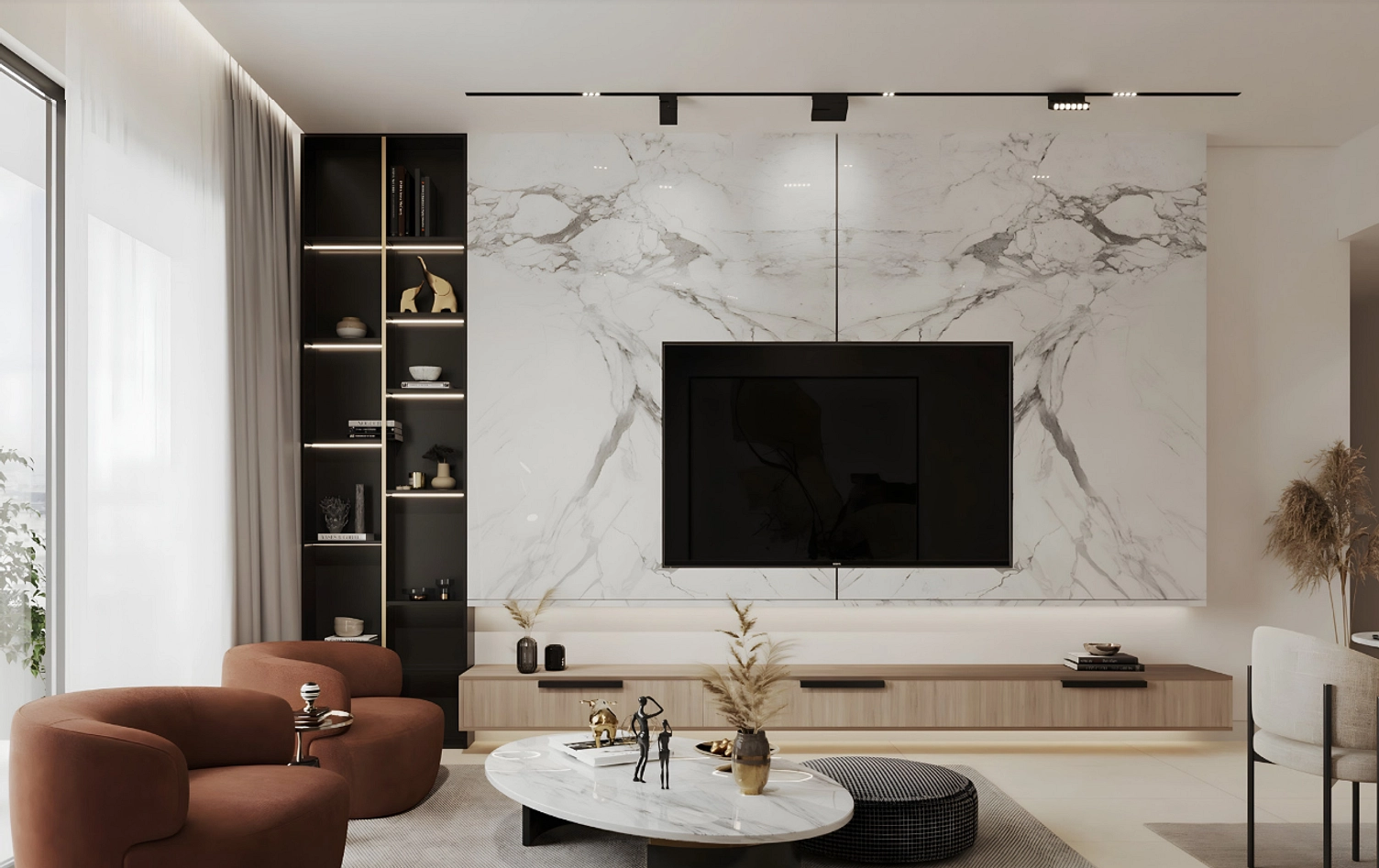 offplan-img - Provident Estate