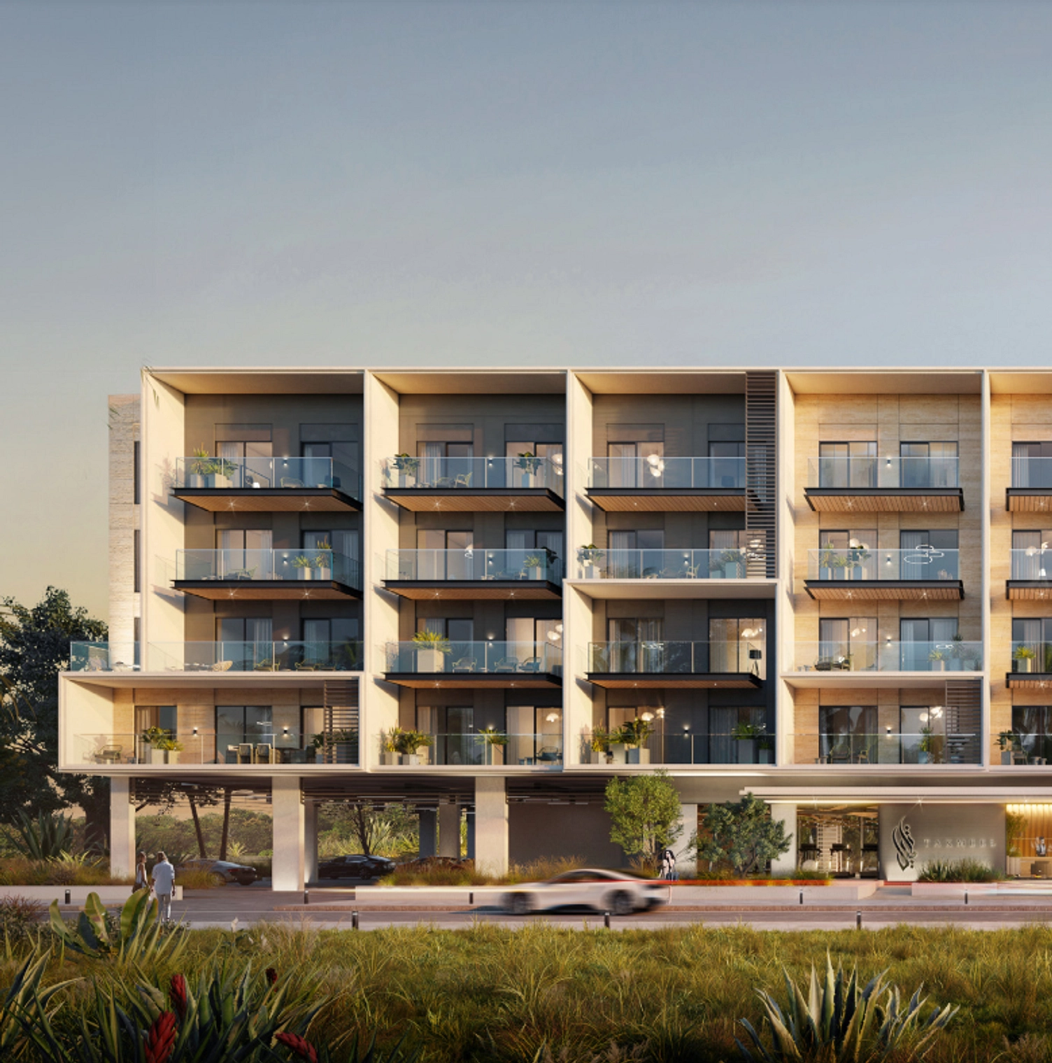 offplan-img - Provident Estate