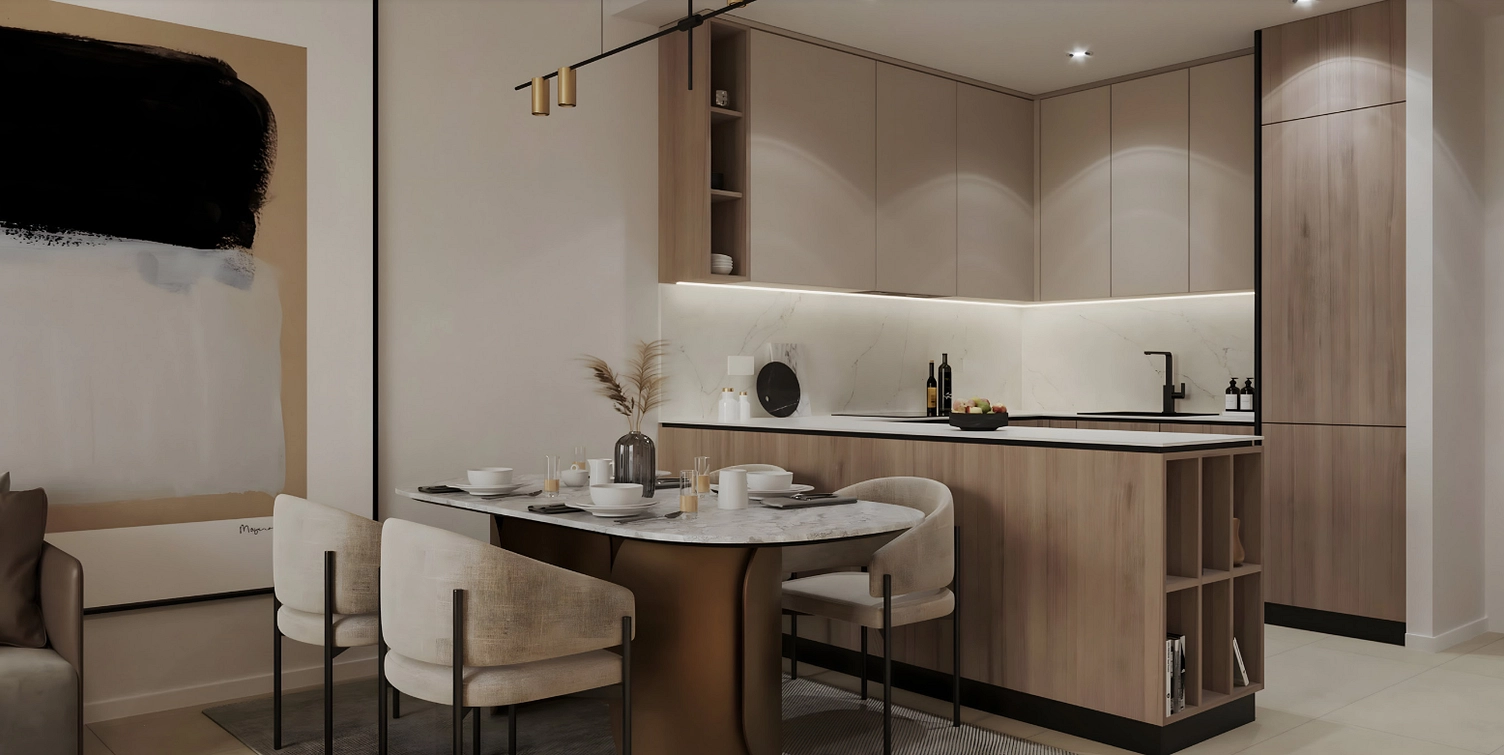 offplan-img - Provident Estate