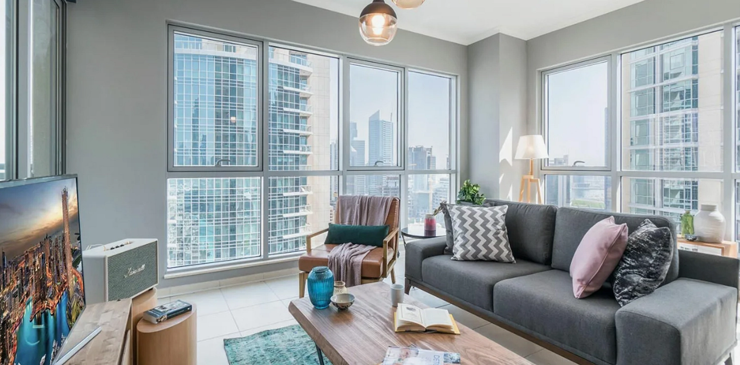 offplan-img - Provident Estate