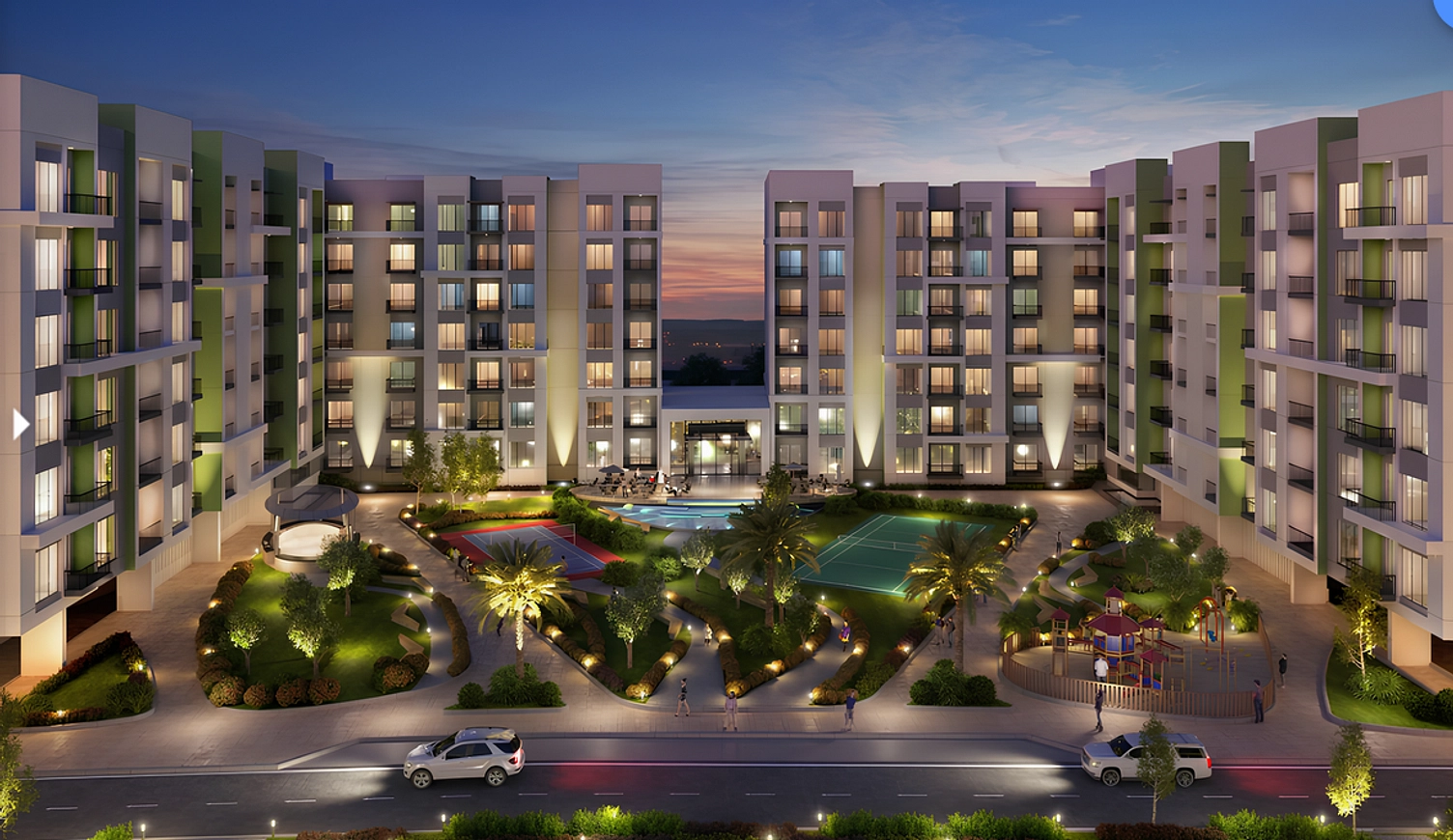 offplan-img - Provident Estate