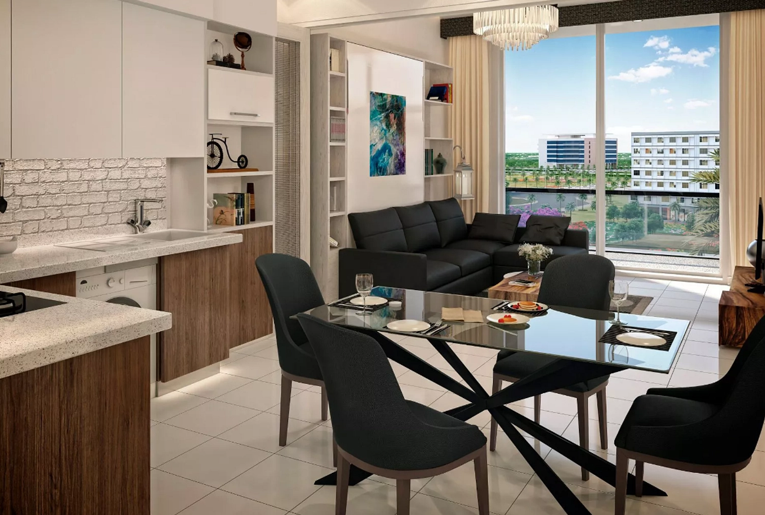 offplan-img - Provident Estate