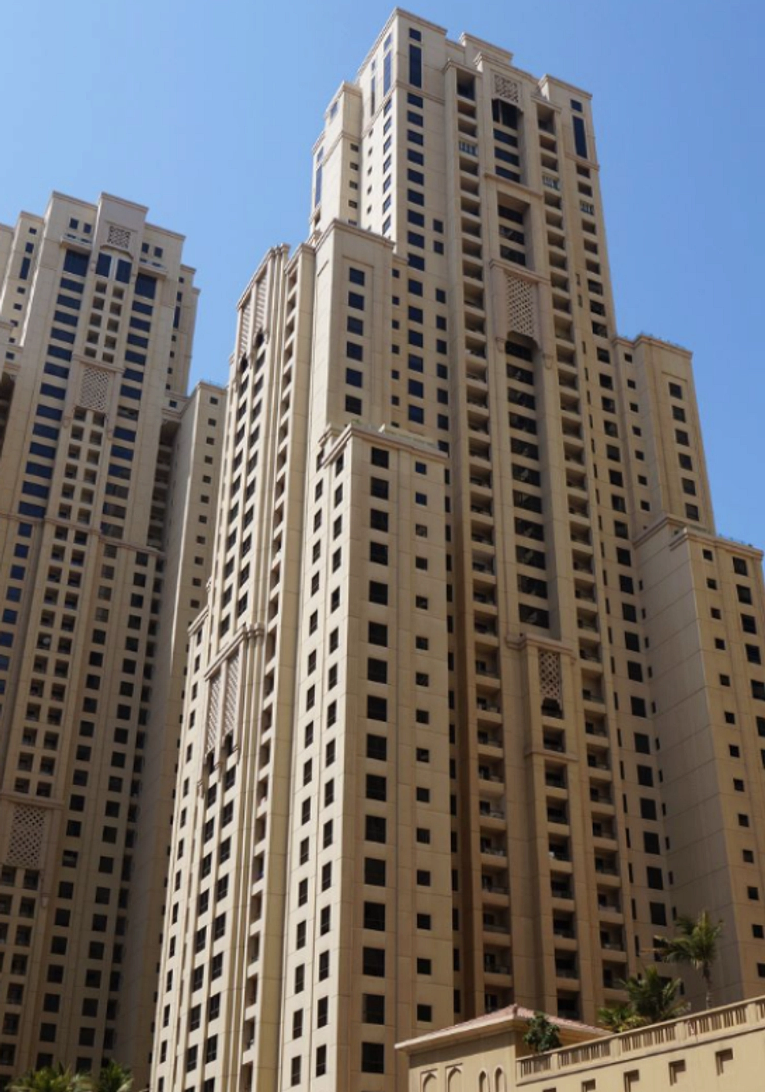 Rimal 3 image 0 - Provident Estate