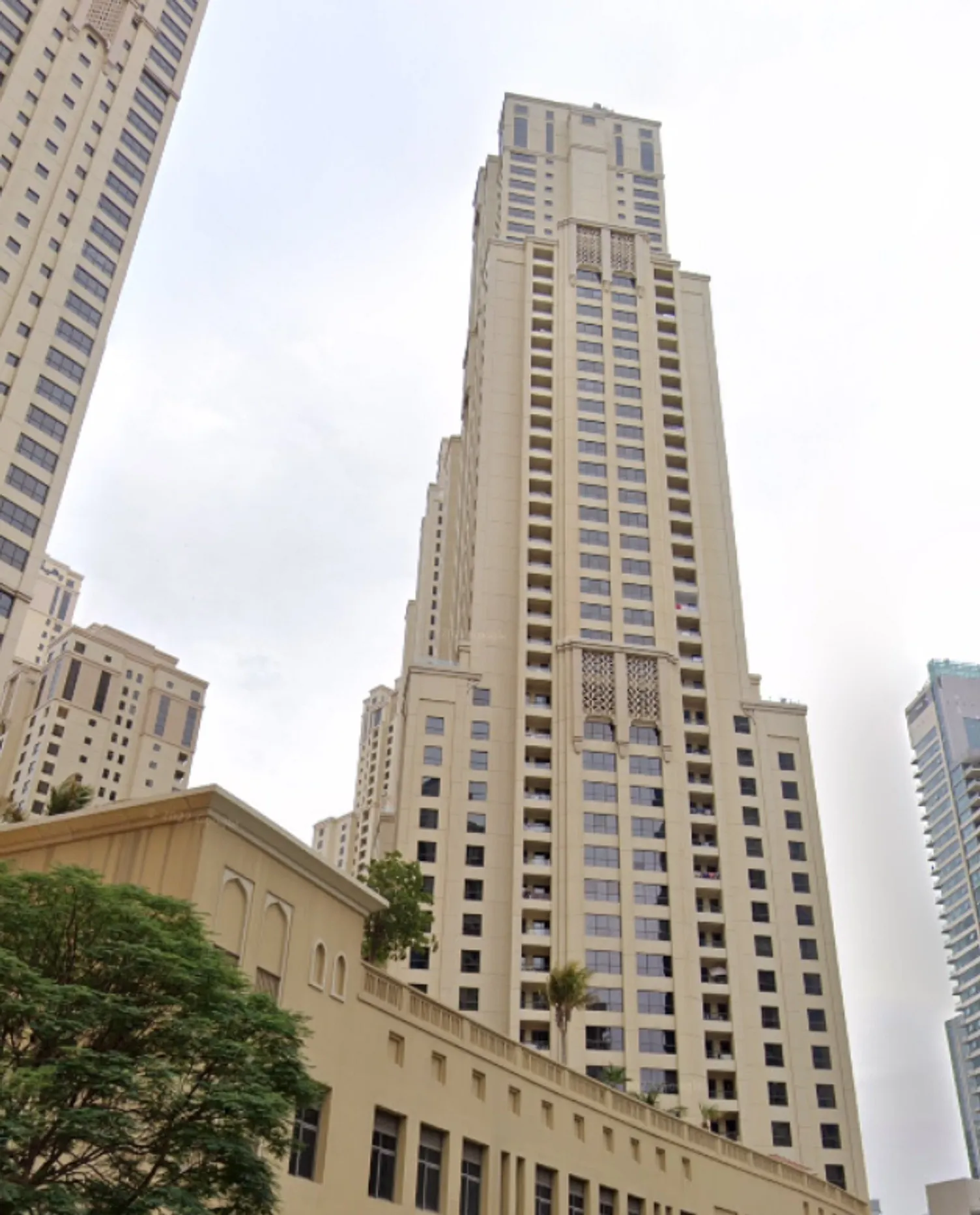 Rimal 3 image 5 - Provident Estate