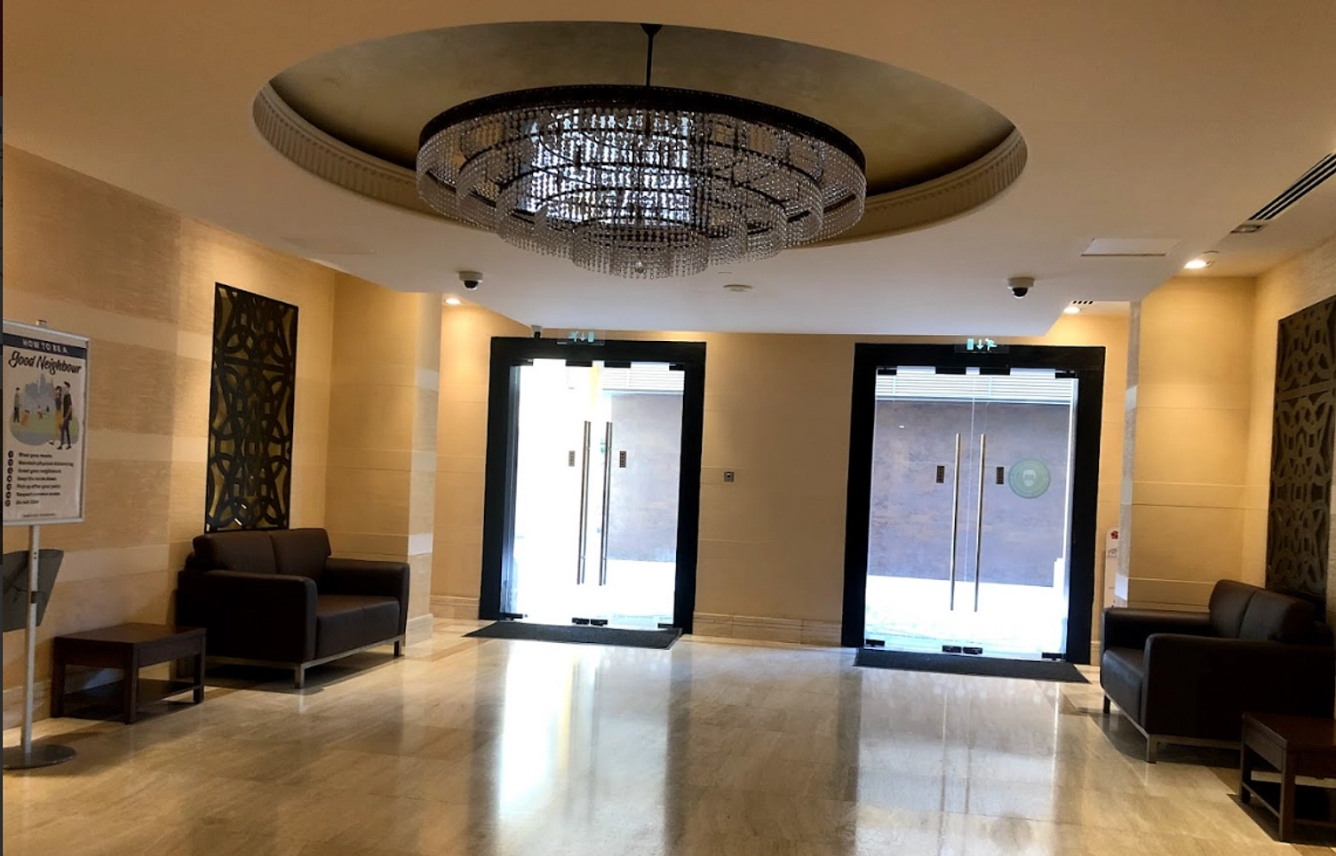 Rimal 3 image 2 - Provident Estate