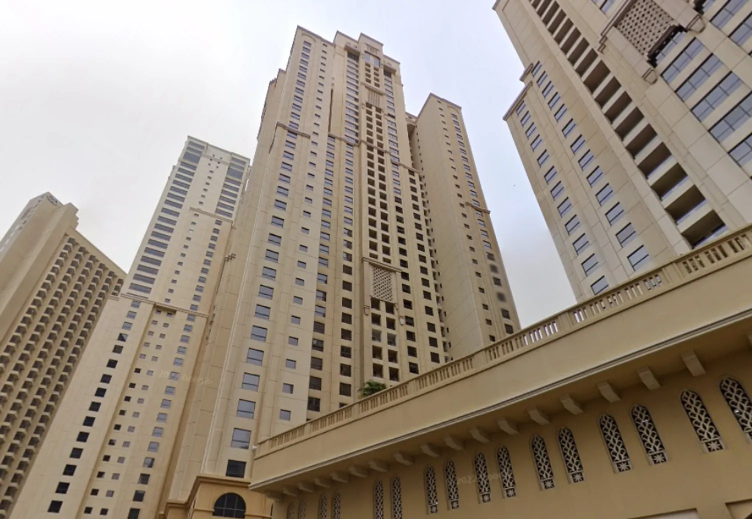 Rimal 3 image 3 - Provident Estate