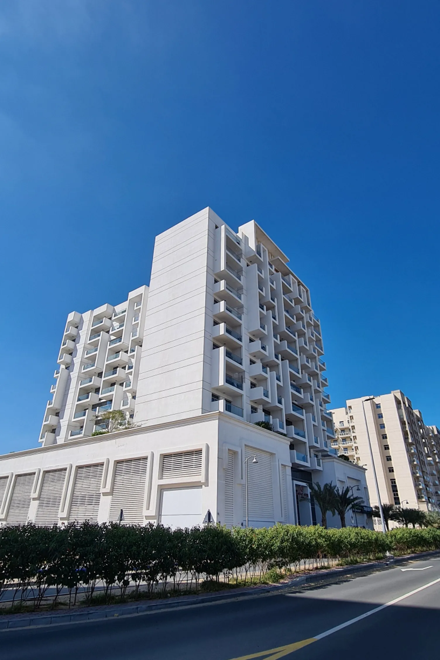 Candace Acacia image 0 - Provident Estate