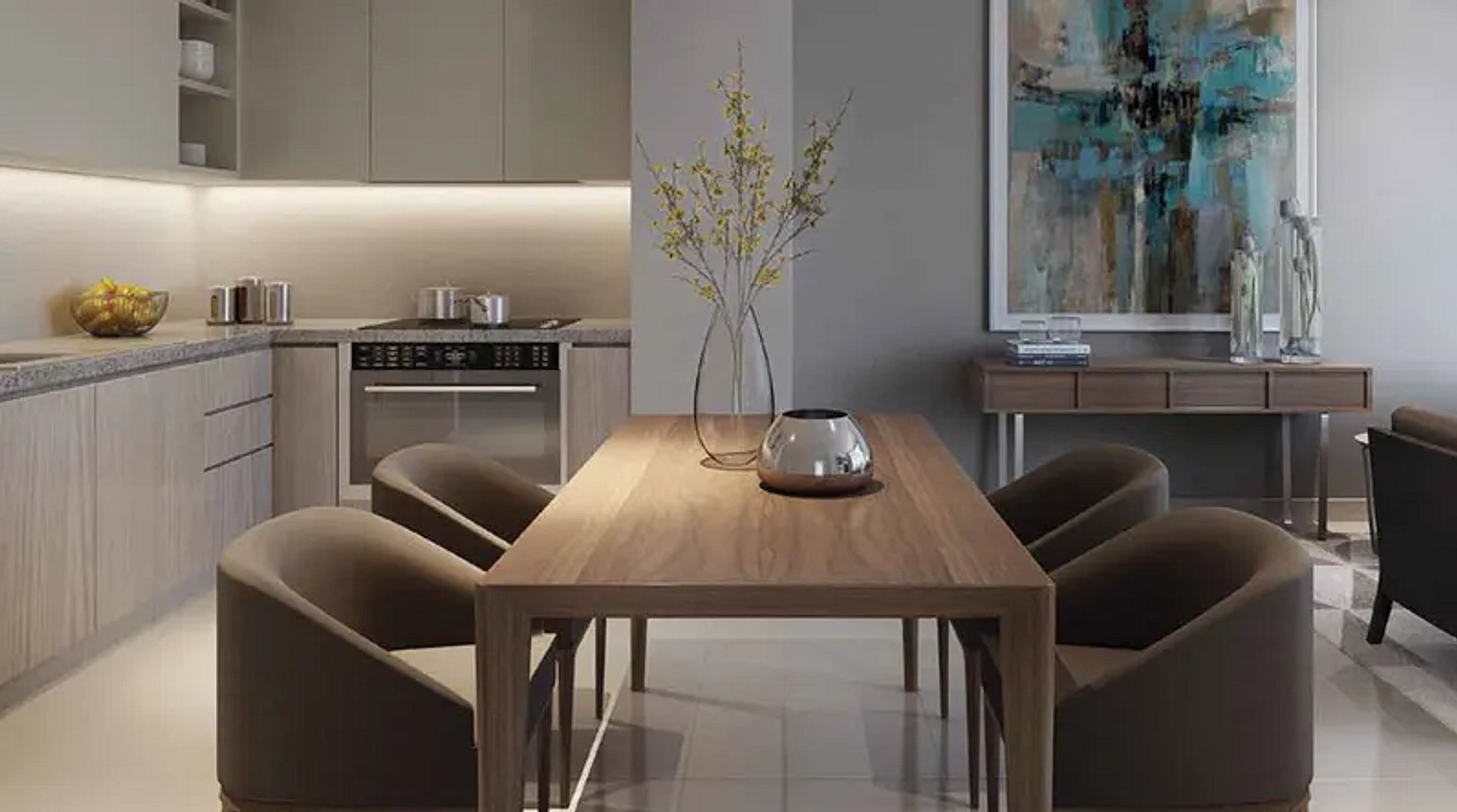 Candace Acacia image 1 - Provident Estate