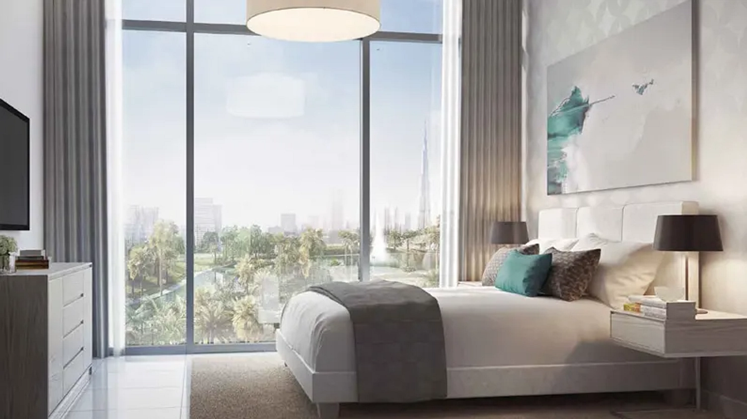 Candace Acacia image 2 - Provident Estate