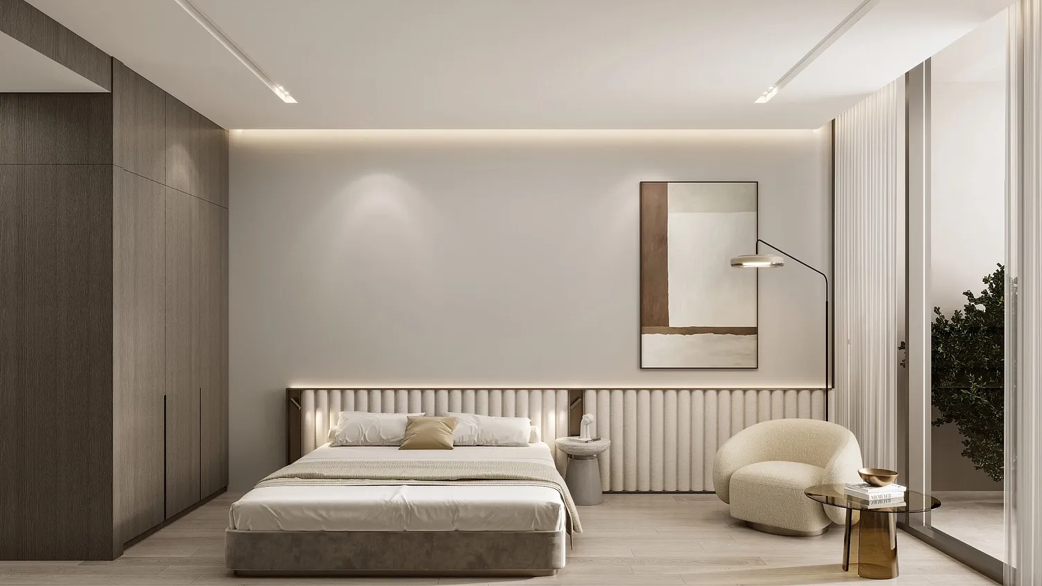 NAS 3 image 3 - Provident Estate