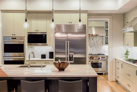 apartment, townhouse, studio