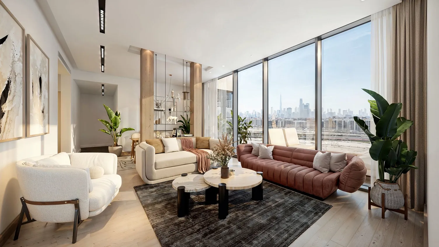 Ayana Gardens image 3 - Provident Estate