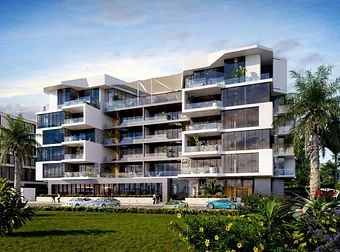 apartment, studio, penthouse