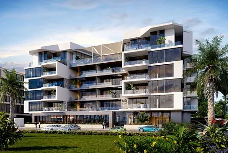 apartment, studio, penthouse