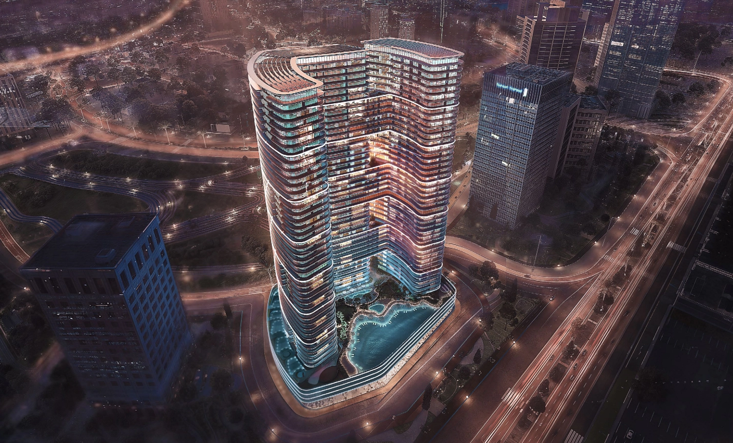 offplan-img - Provident Estate