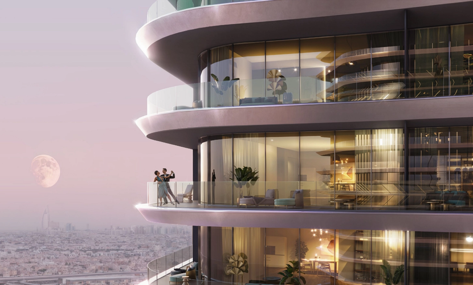 offplan-img - Provident Estate