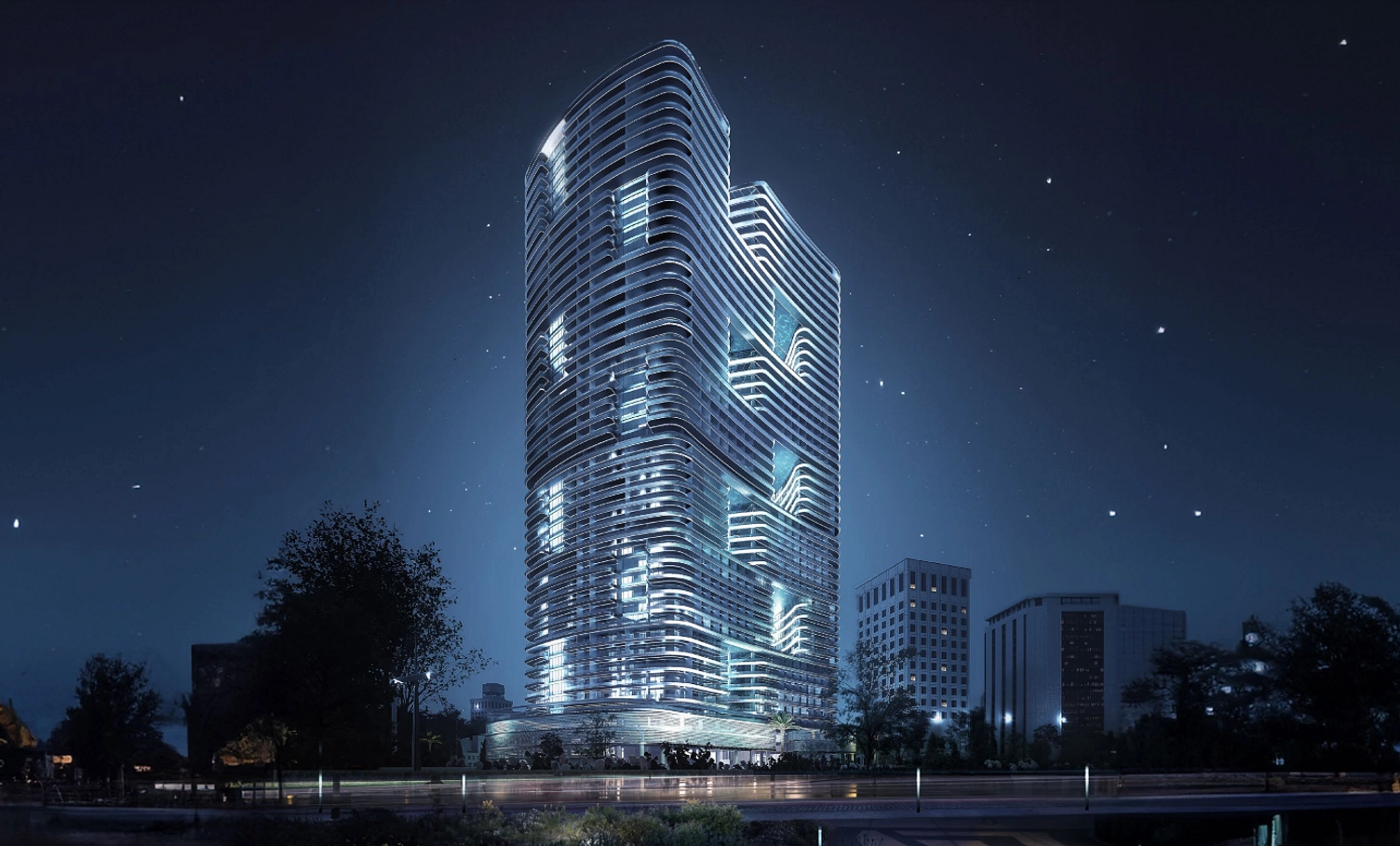 offplan-img - Provident Estate