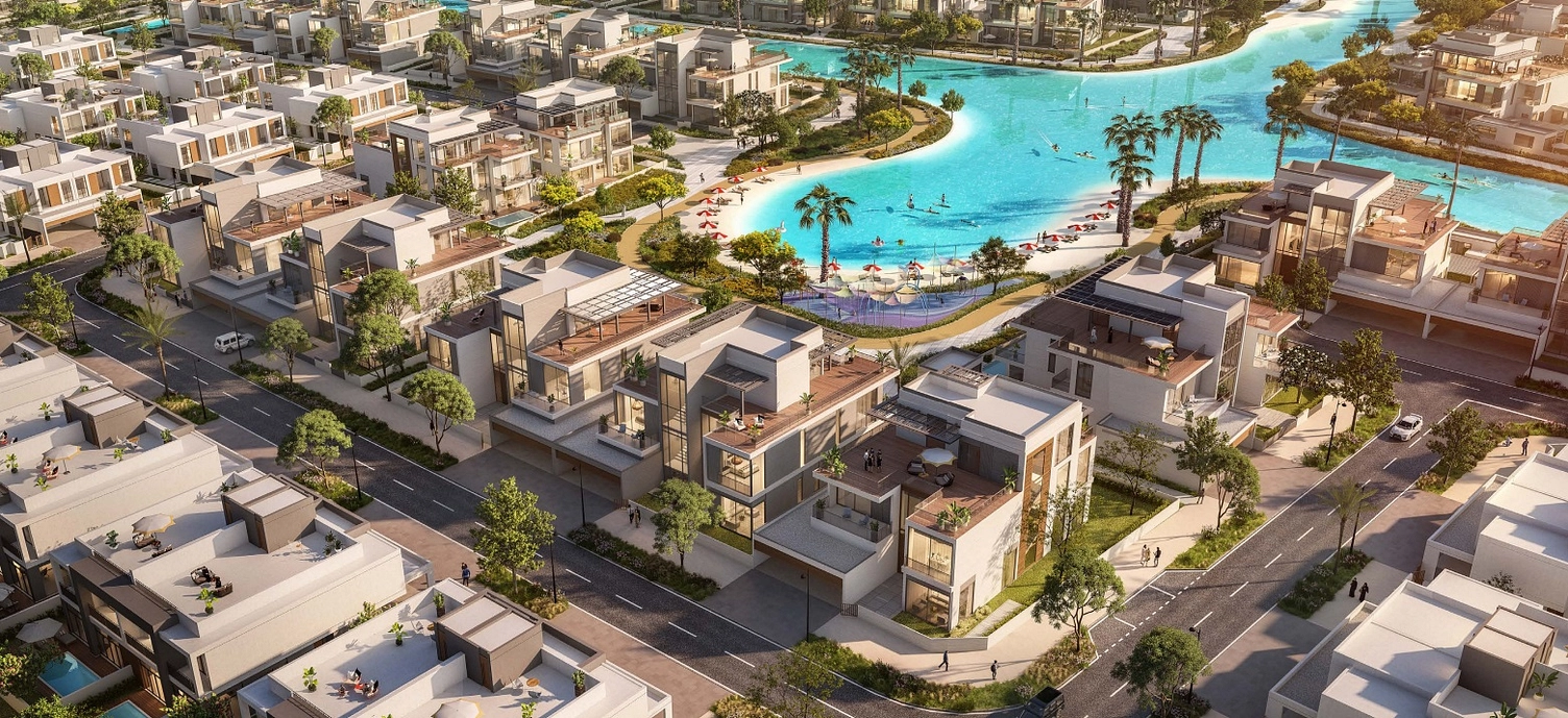 South Bay image 1 - Provident Estate