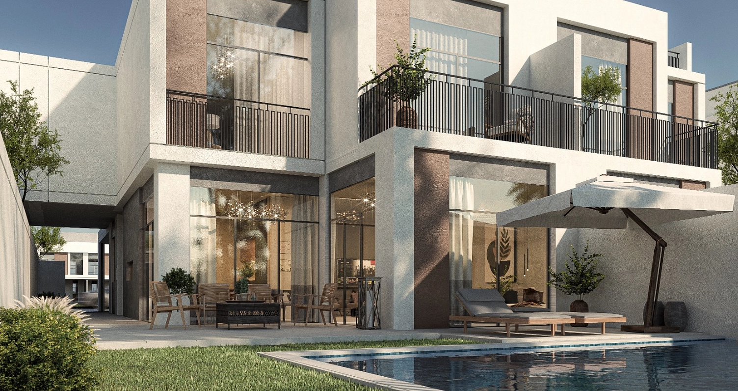 South Bay image 0 - Provident Estate