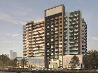 apartment, penthouse, studio