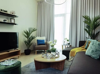 apartment, penthouse, studio