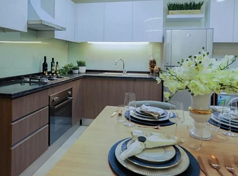 apartment, penthouse, studio