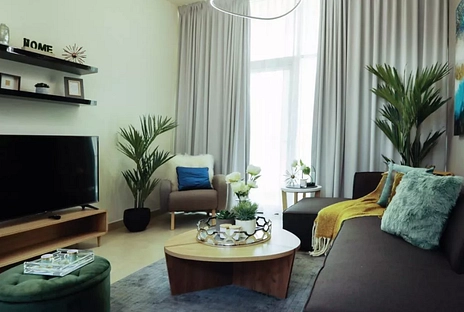 apartment, penthouse, studio