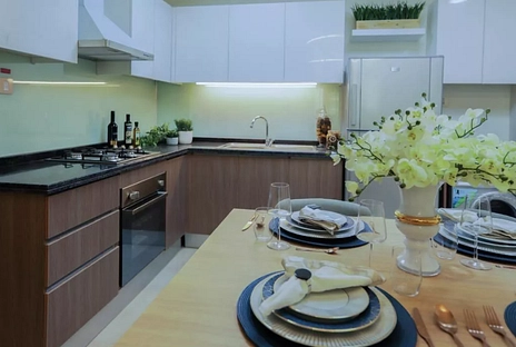 apartment, penthouse, studio