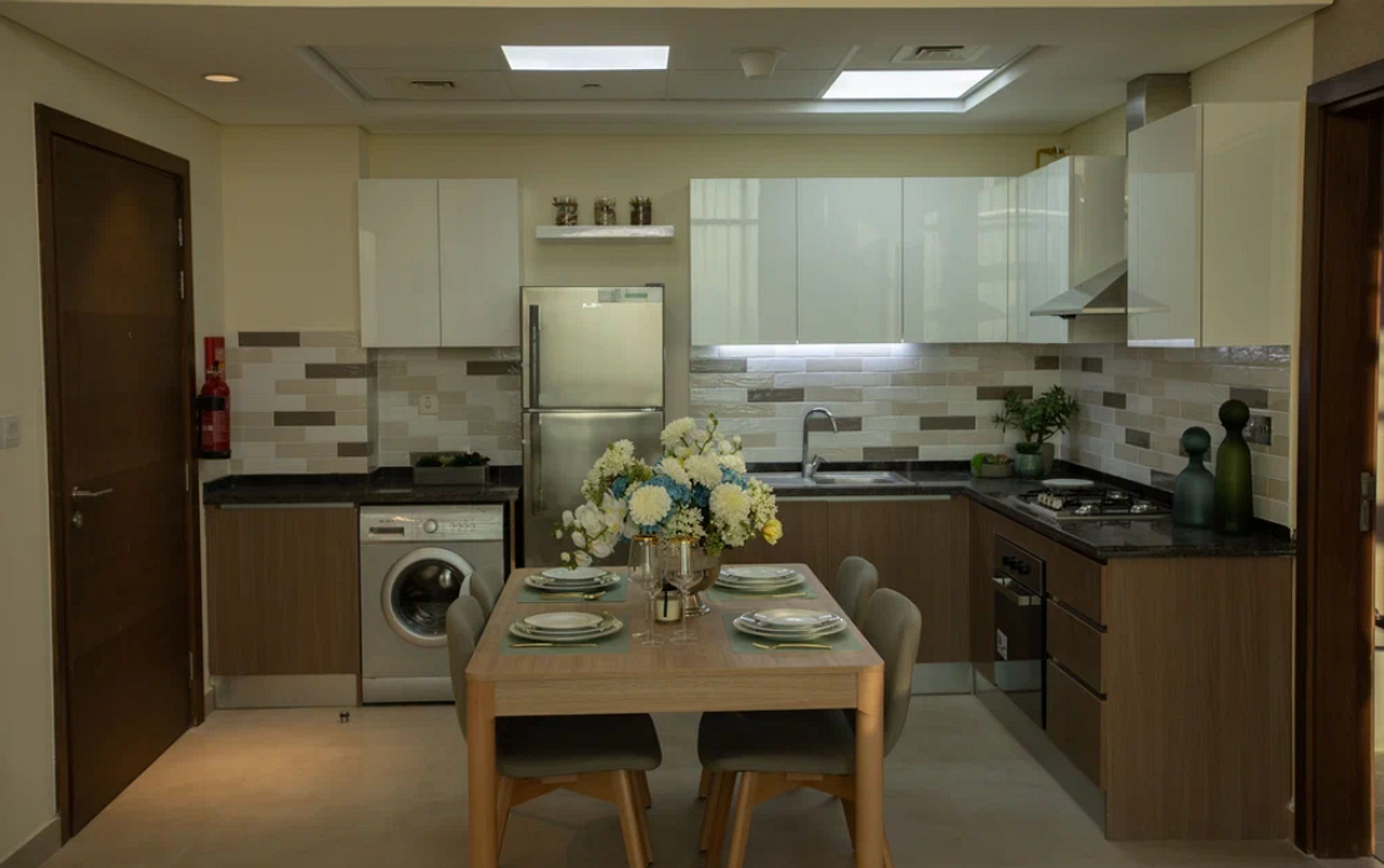 Azizi Samia image 2 - Provident Estate