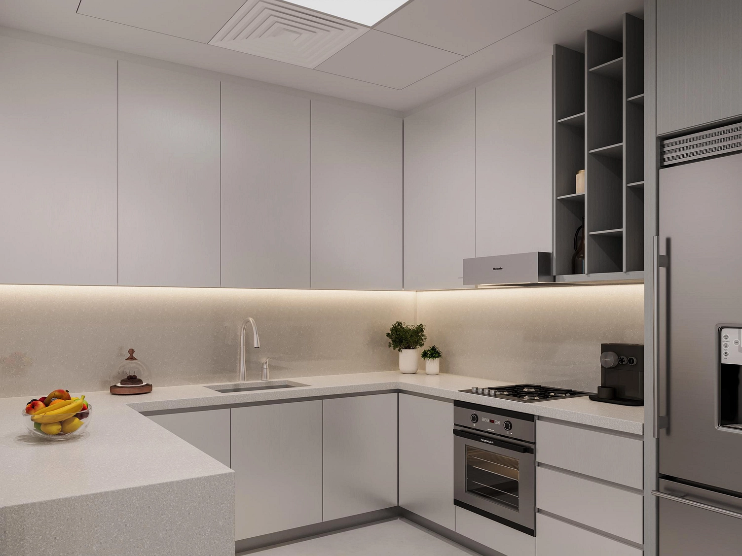 Century image 1 - Provident Estate