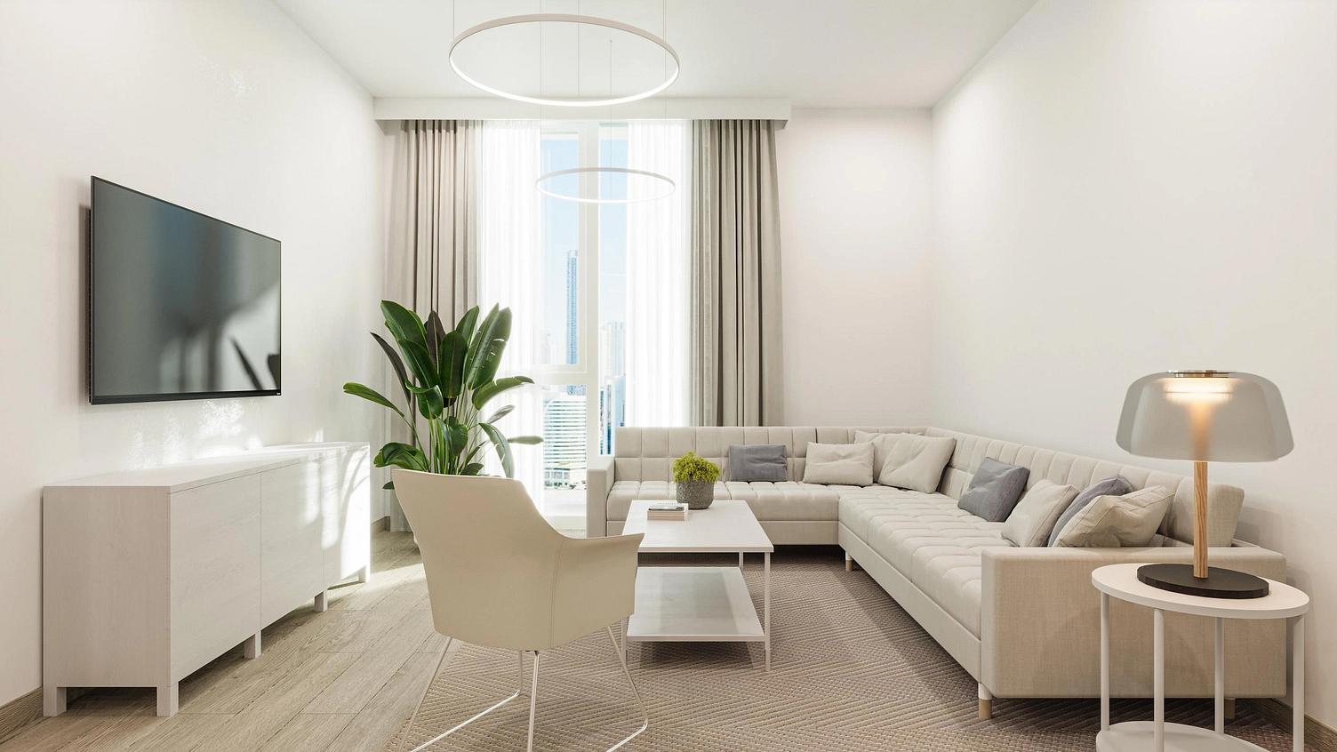 Century image 2 - Provident Estate