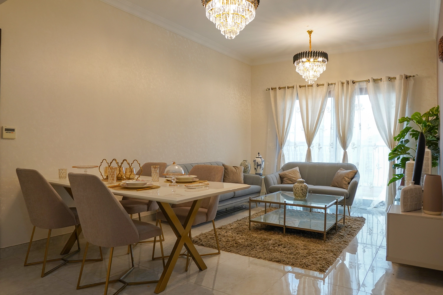 G23 image 1 - Provident Estate