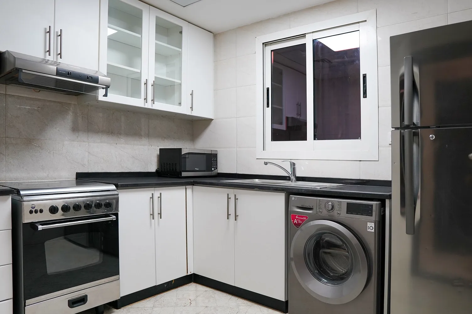 G23 image 3 - Provident Estate