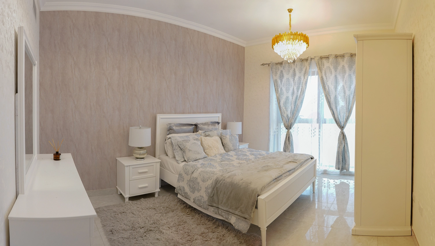 G23 image 2 - Provident Estate