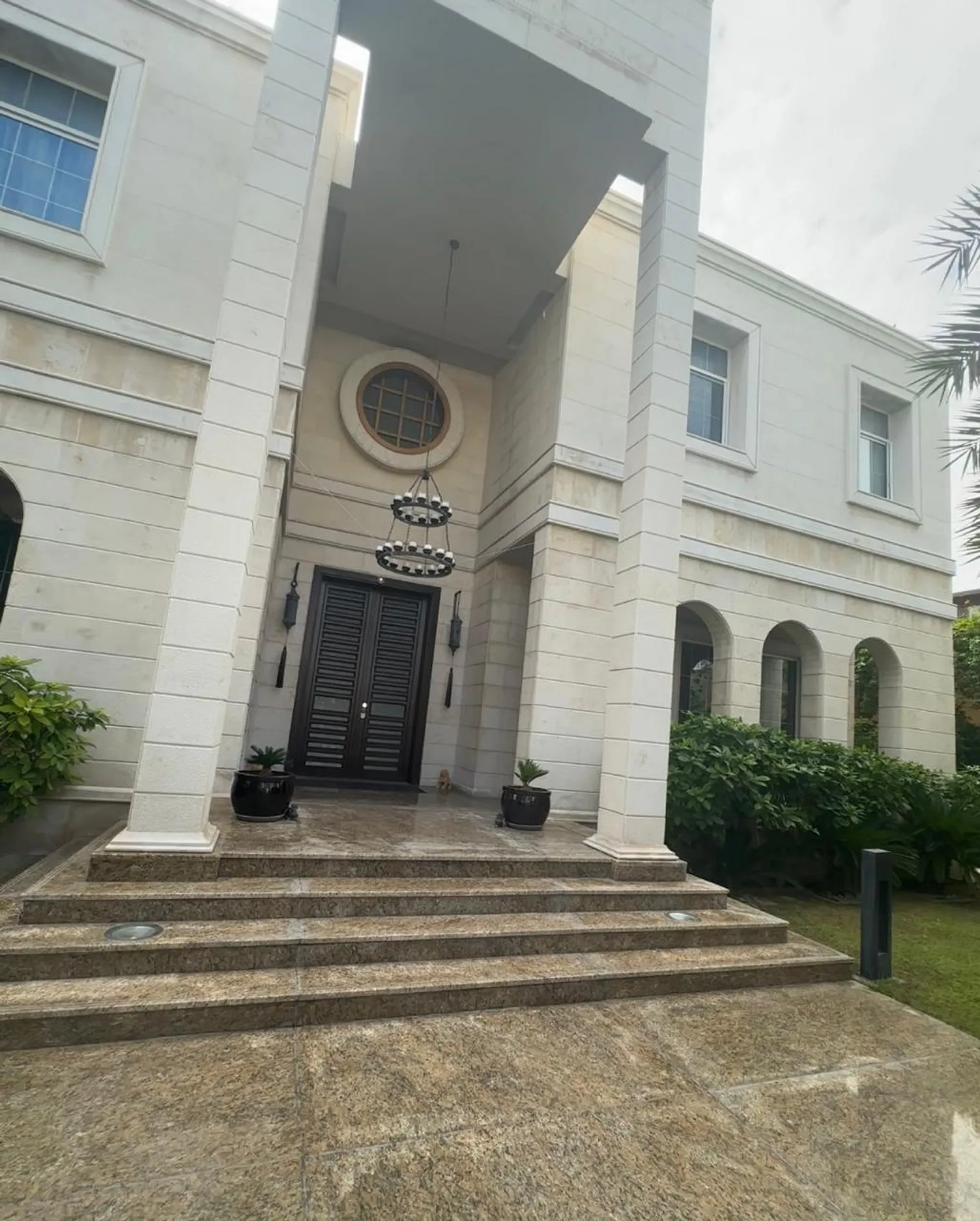 offplan-img - Provident Estate