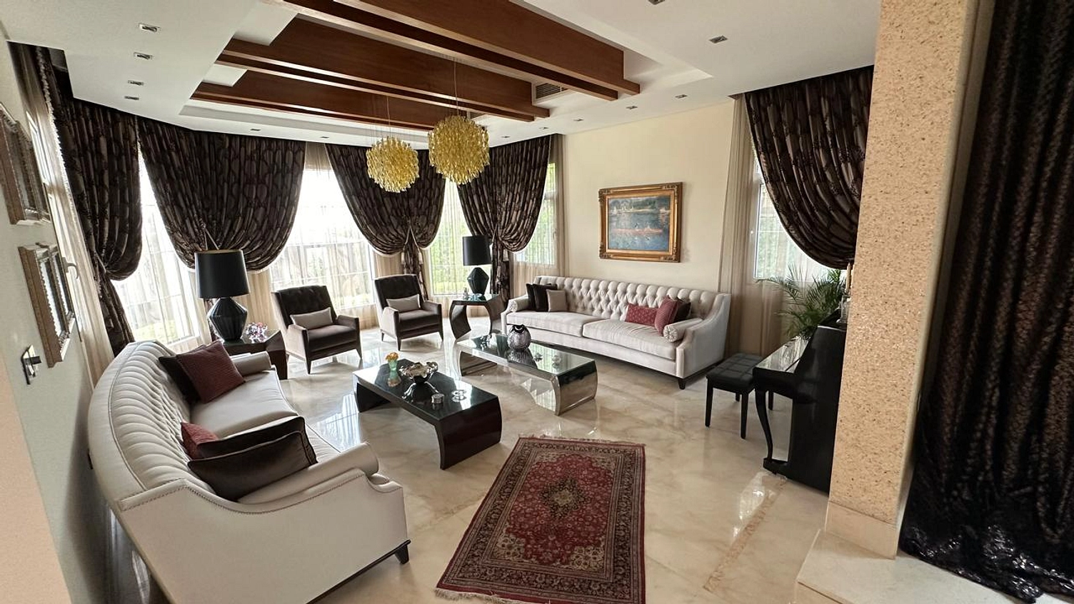 offplan-img - Provident Estate