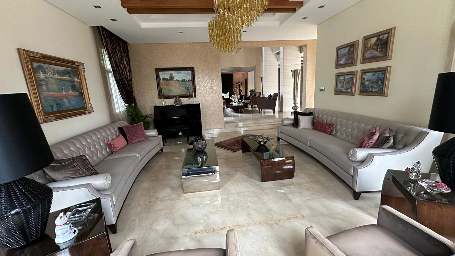 offplan-img - Provident Estate